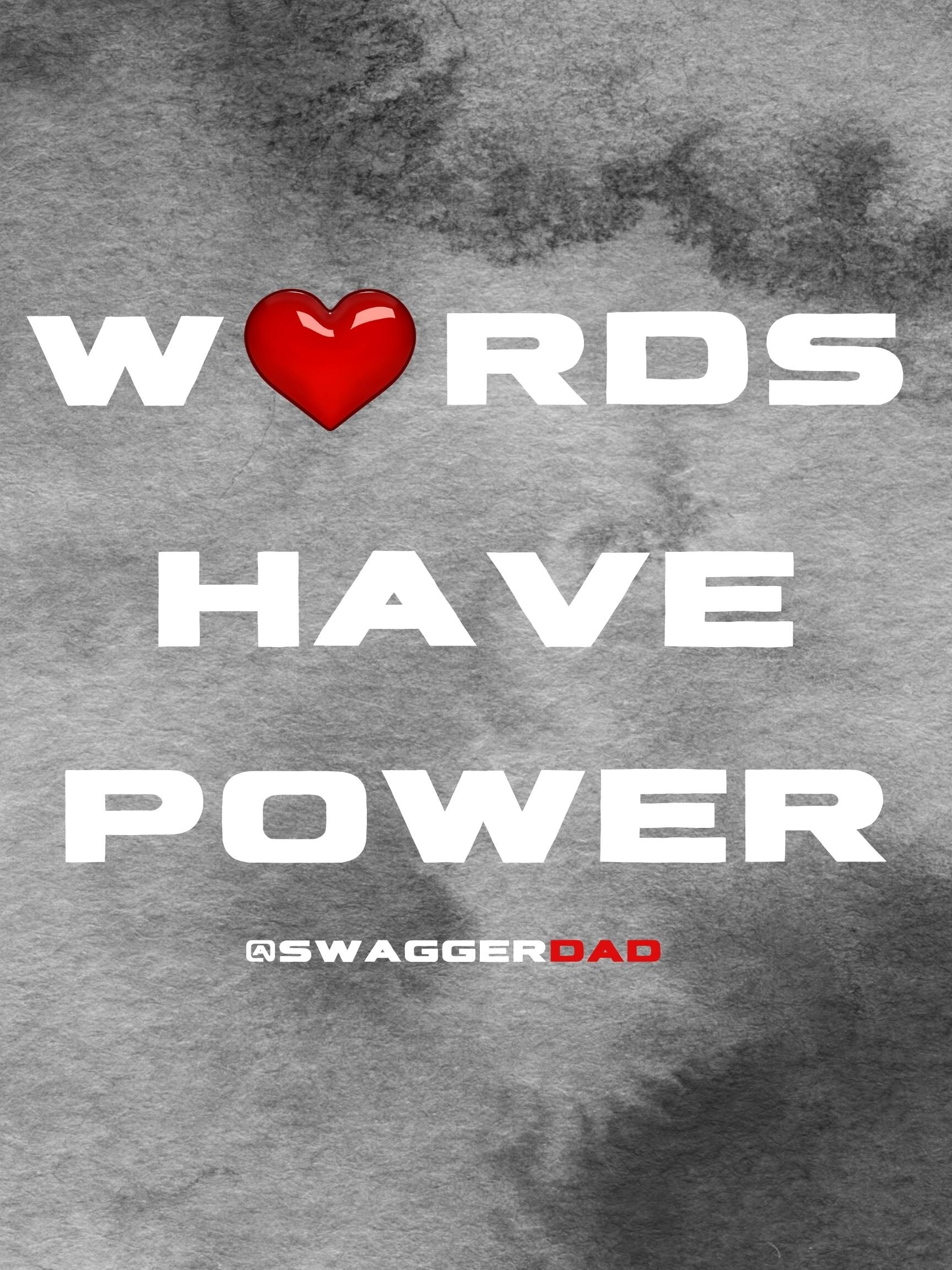 WORDS HAVE POWER.jpg