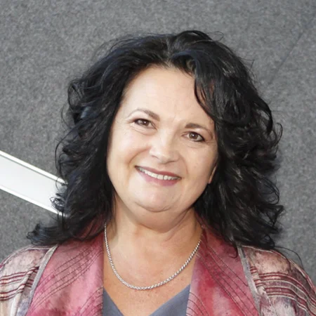 Irene Halsey Electronic Arts, Inc.