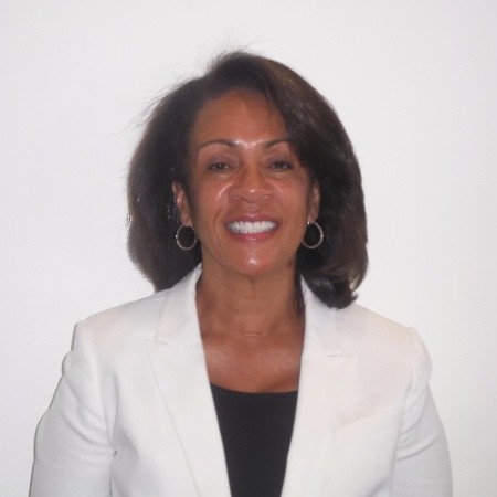 Carol Mason Infinera Corp.