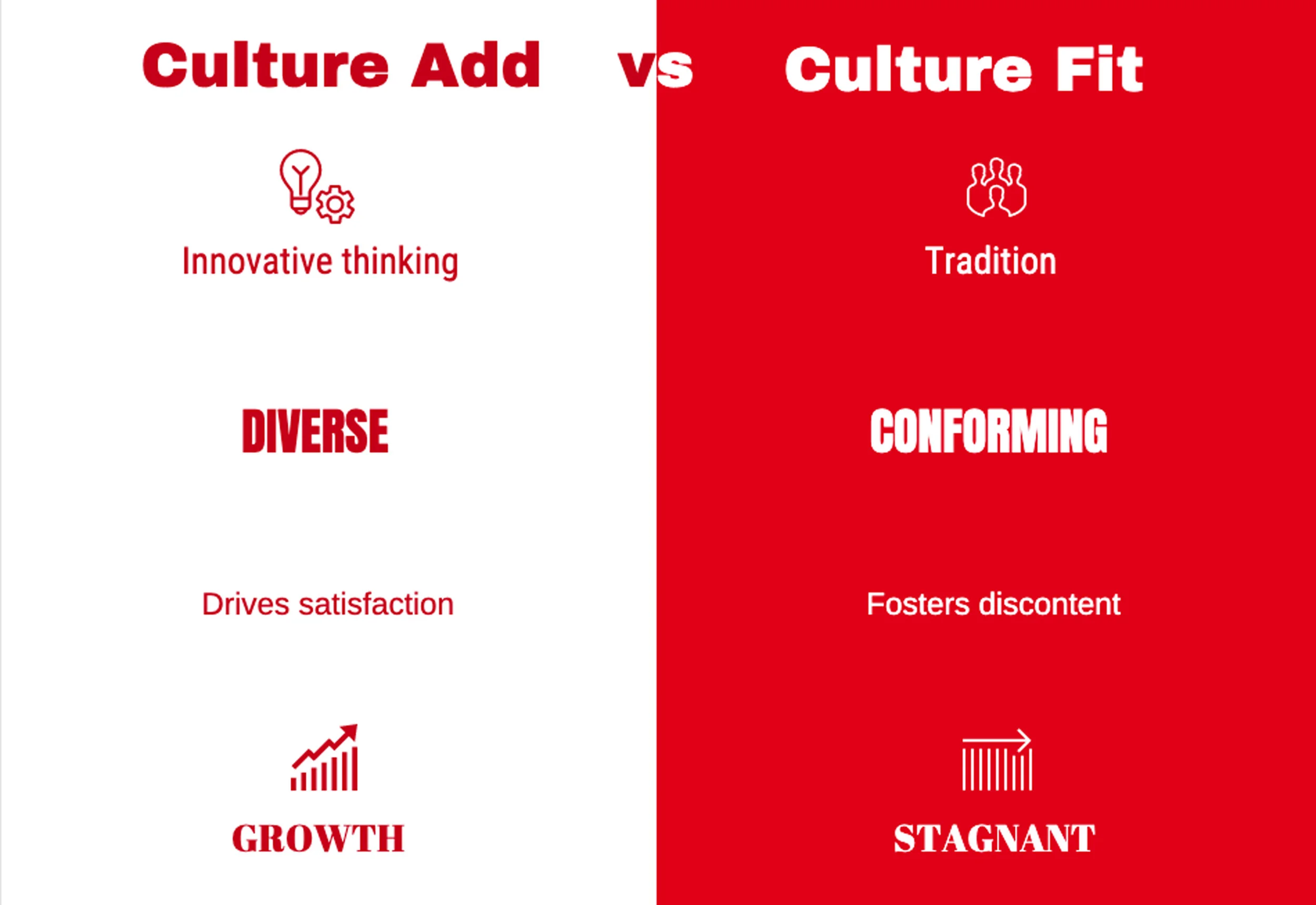 culture fit.jpg