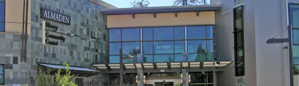Almaden Branch.jpg
