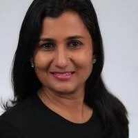Sonila Porwal Tesla, Inc.