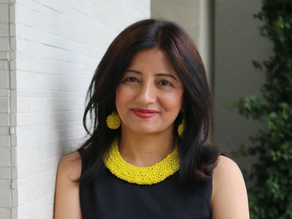 Sonu Ratra WBW Founder