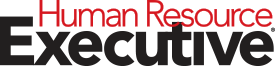 hrexec_logo.png