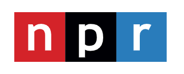 npr_logo.png