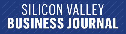svbj_logo.png