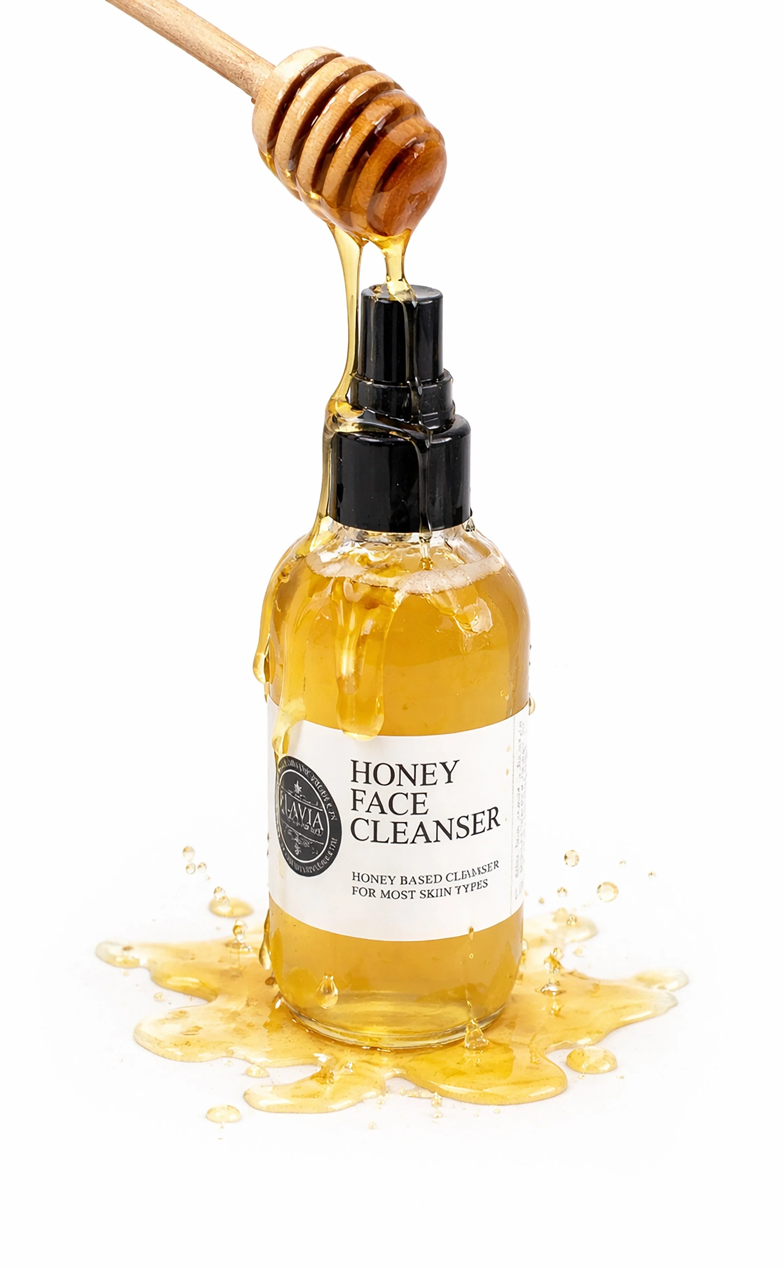 honey_cleanser.jpg