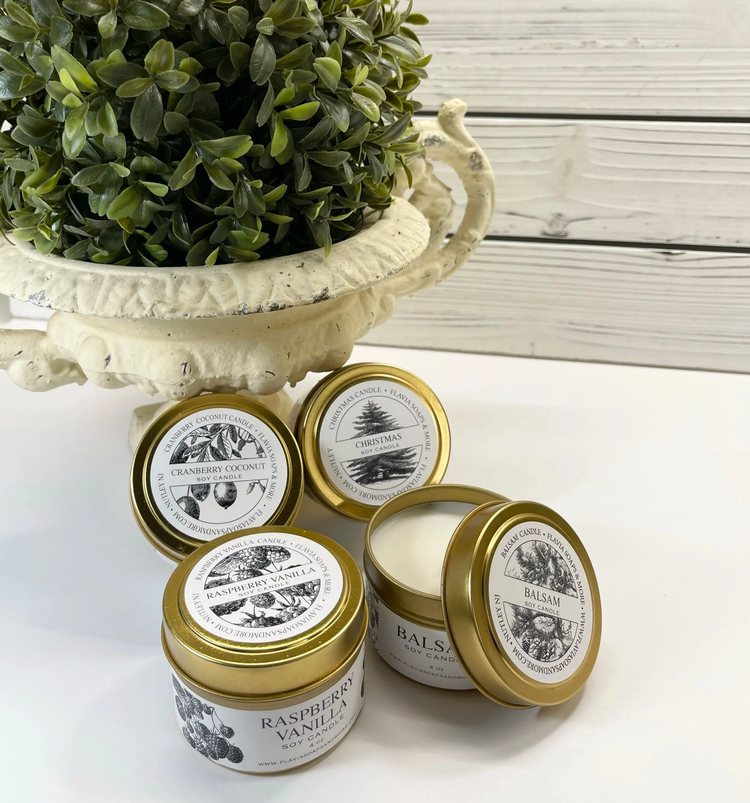 gold_tins_candle.jpg
