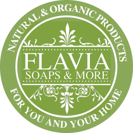 SPRINGLOGOFLAVIA.jpg