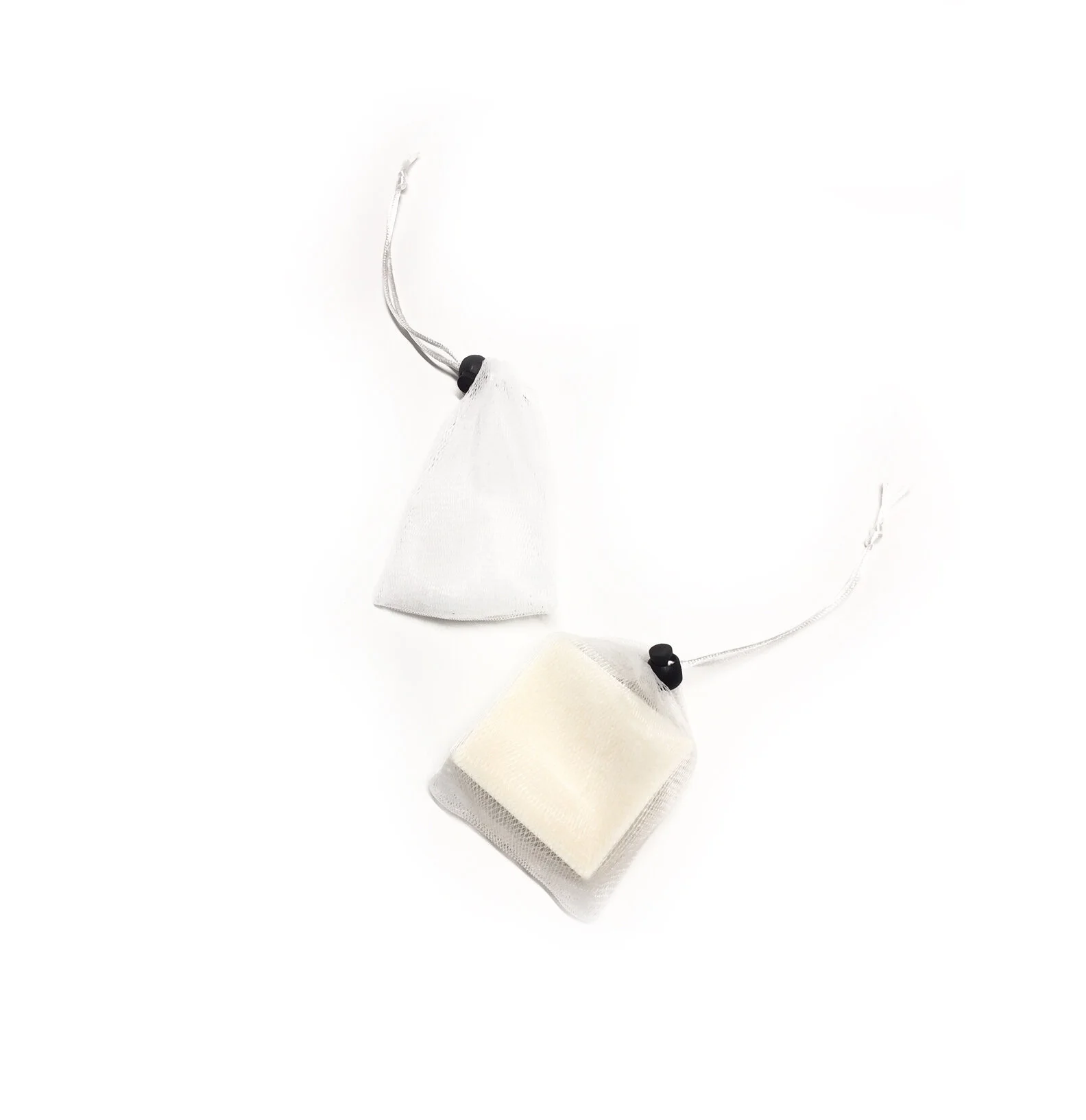soap_pouch_flavia.jpg