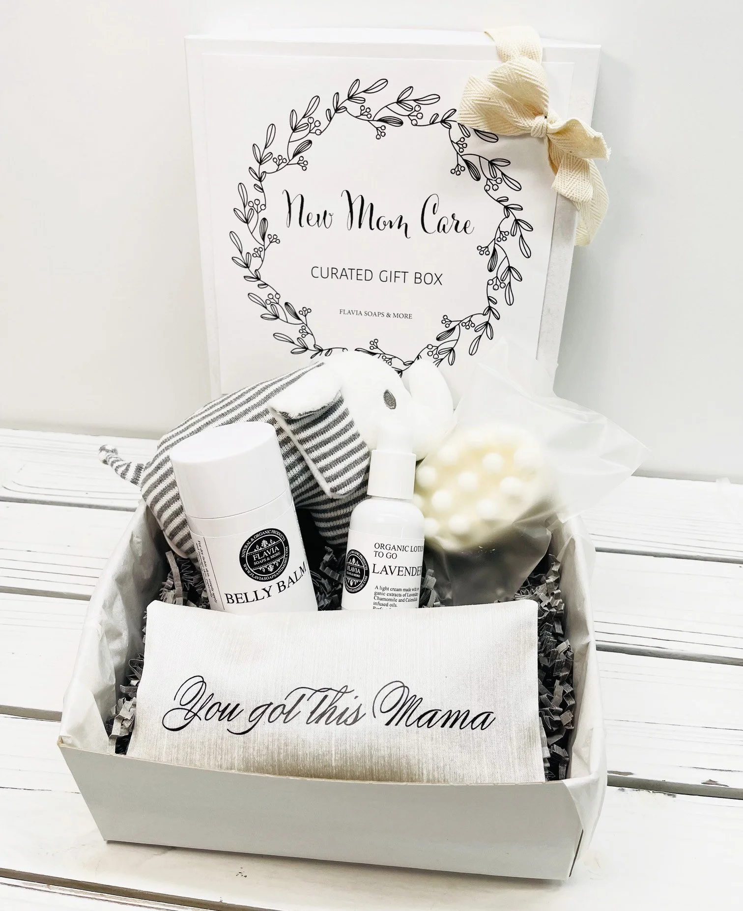 Baby_flavia Soaps & More_neutral_curatedbox.jpg