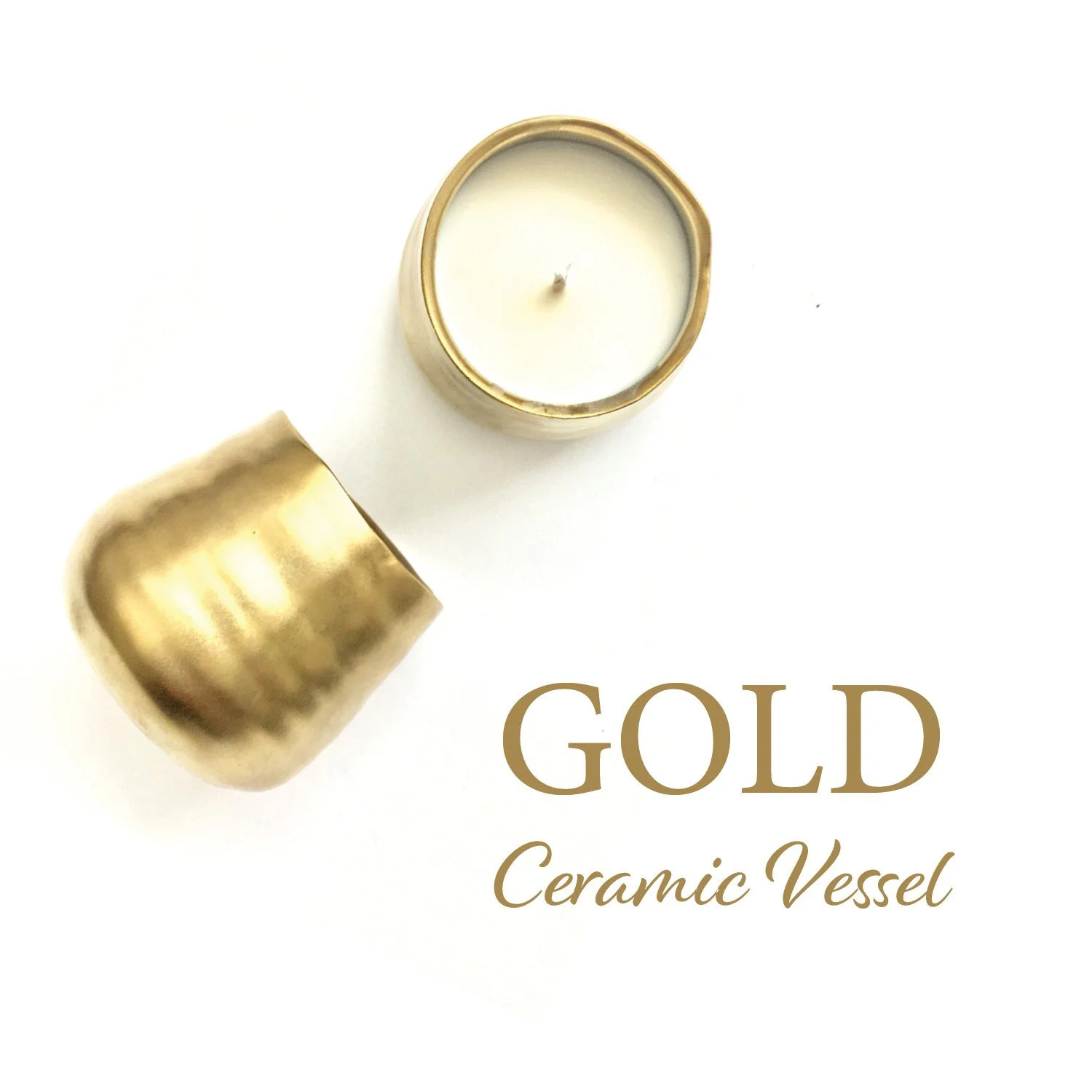 gold vessel.jpg