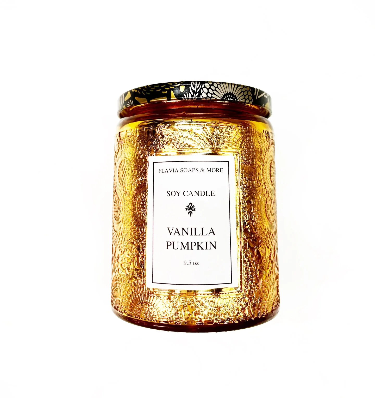 goldvesselcandle.jpg