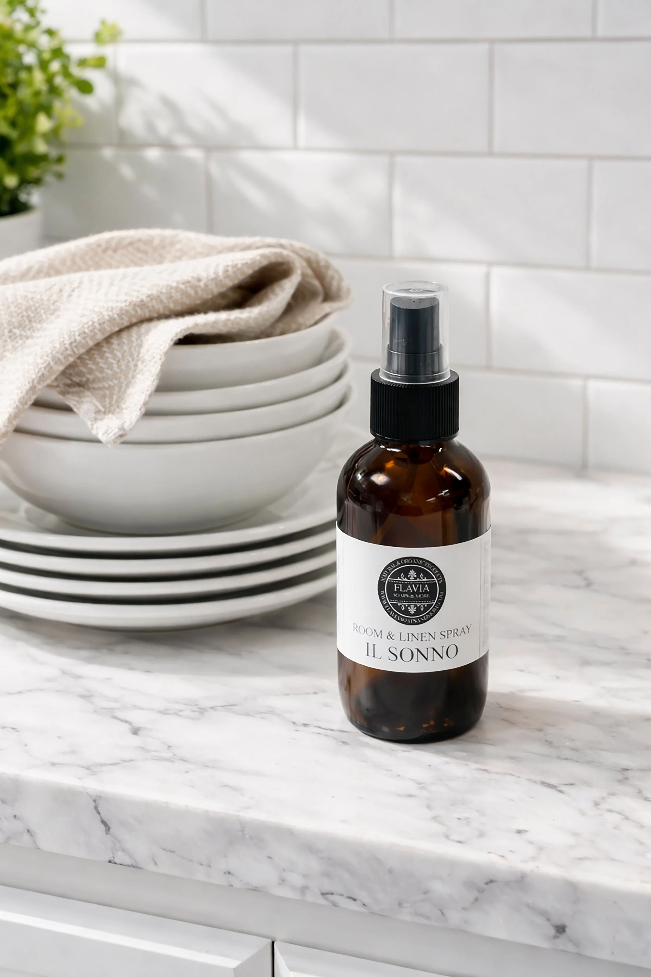 Why Meal Prepping Changes Everything