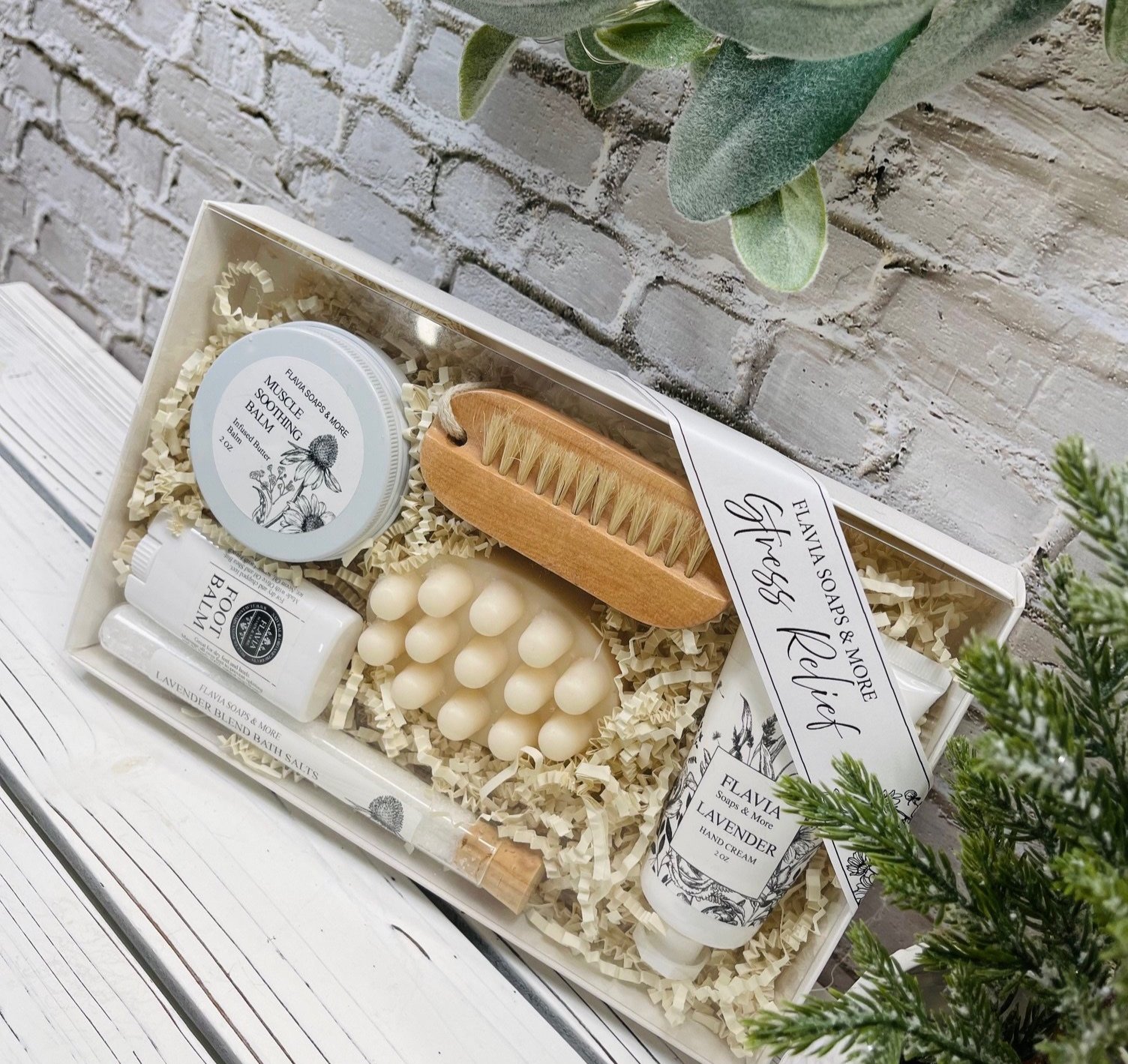 stressbox_curated.jpg
