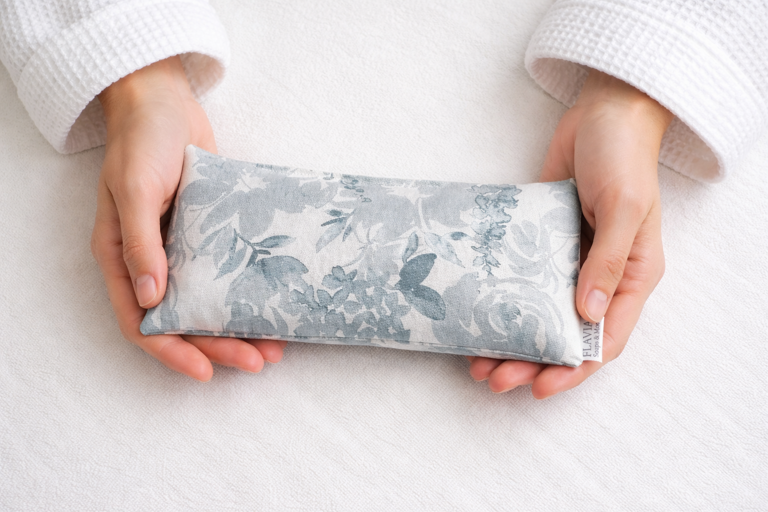 ChatGPT Image Apr 16, 2026 at 03_05_17 PM.png