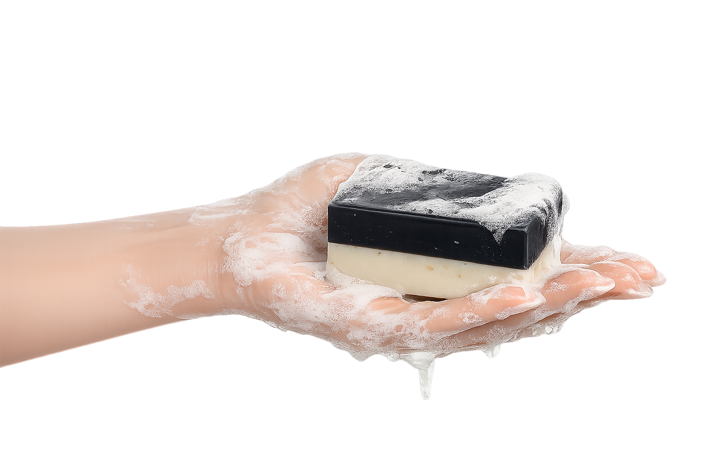 hand_holding_complexion soap.png
