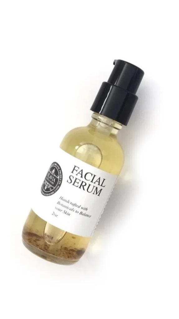 facial_serum_flaviasoapsandmore_skin.jpg.png