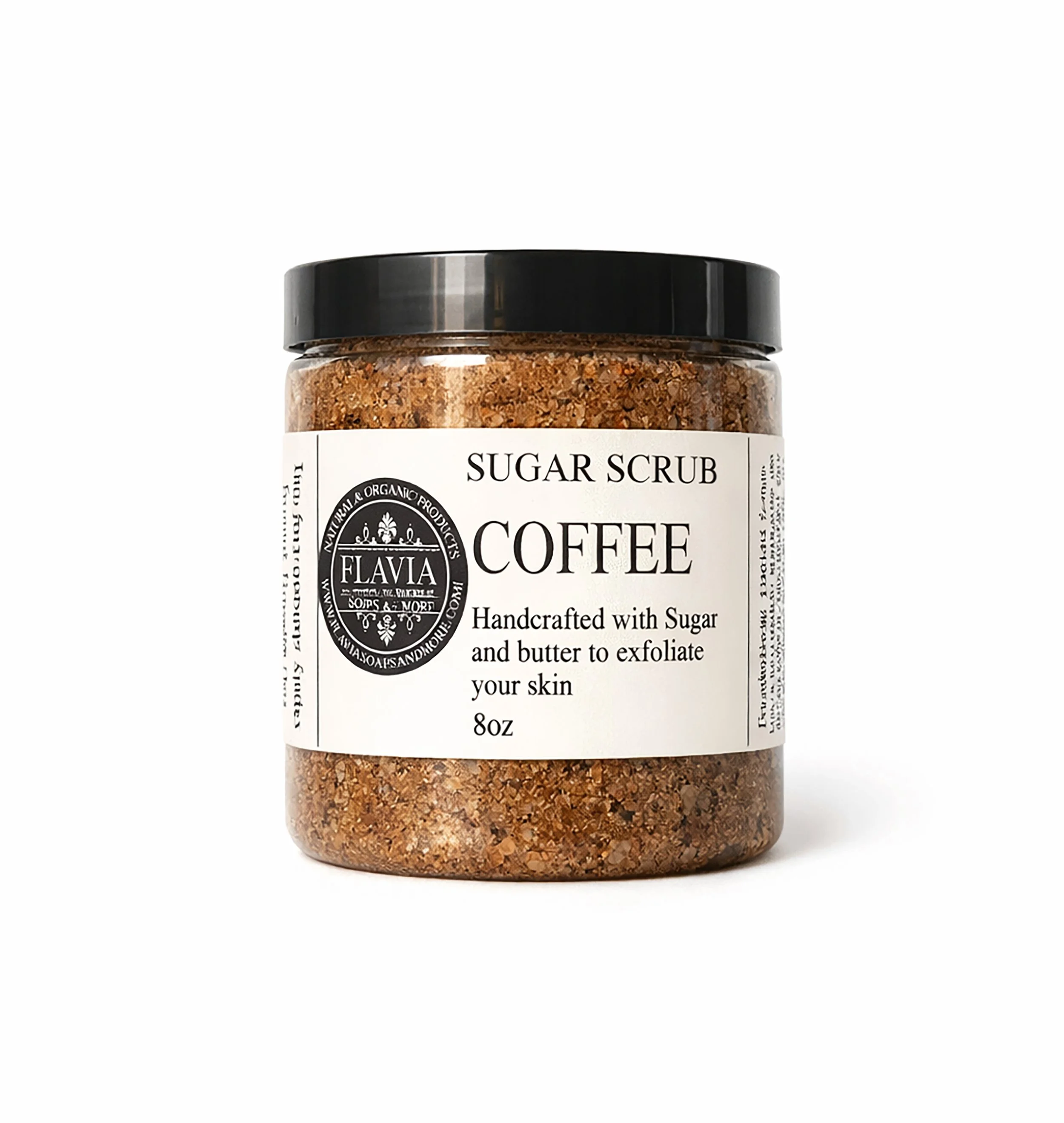 coffee_sugar_scrub.jpg