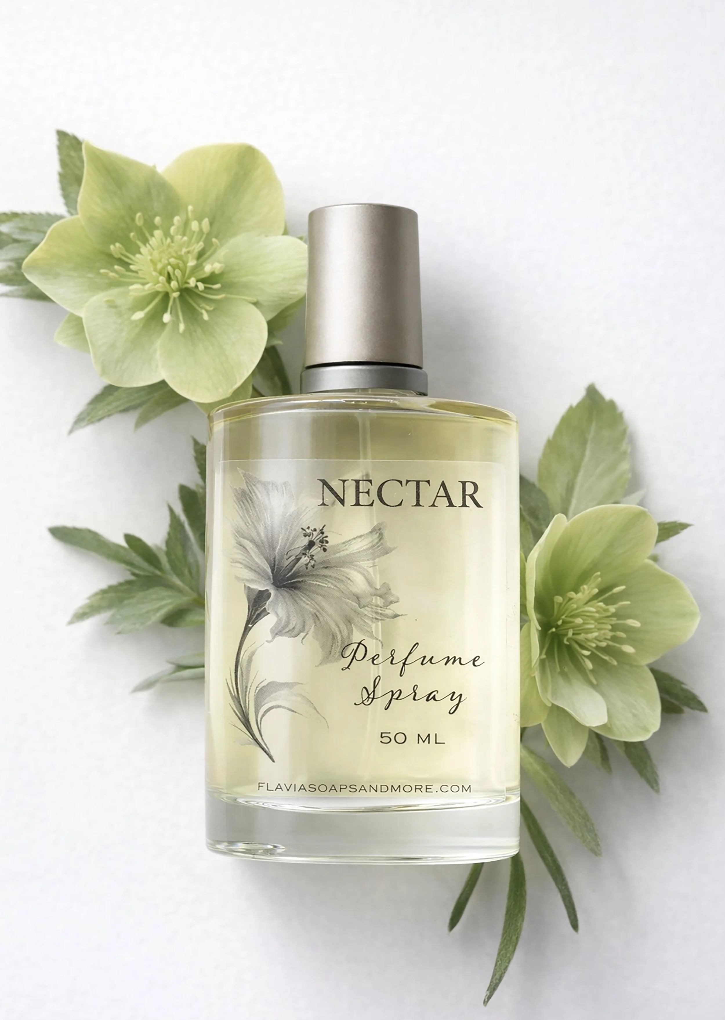nectar_perfume_spray.jpg