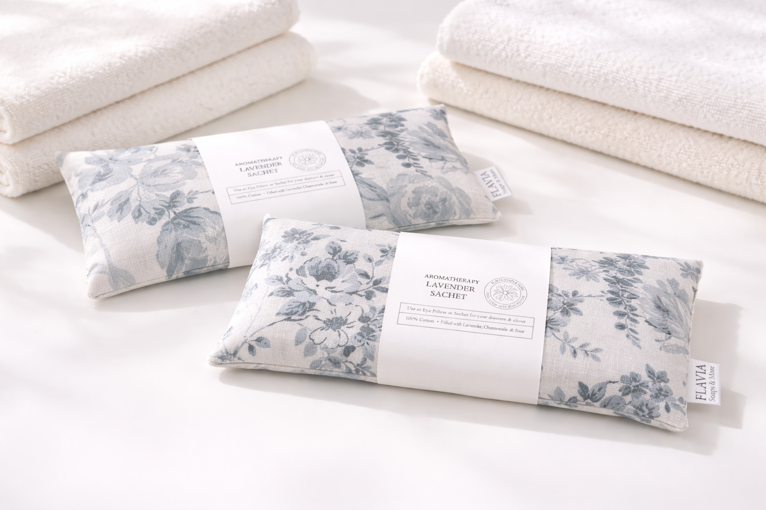 Lavender_sachets_duo.png