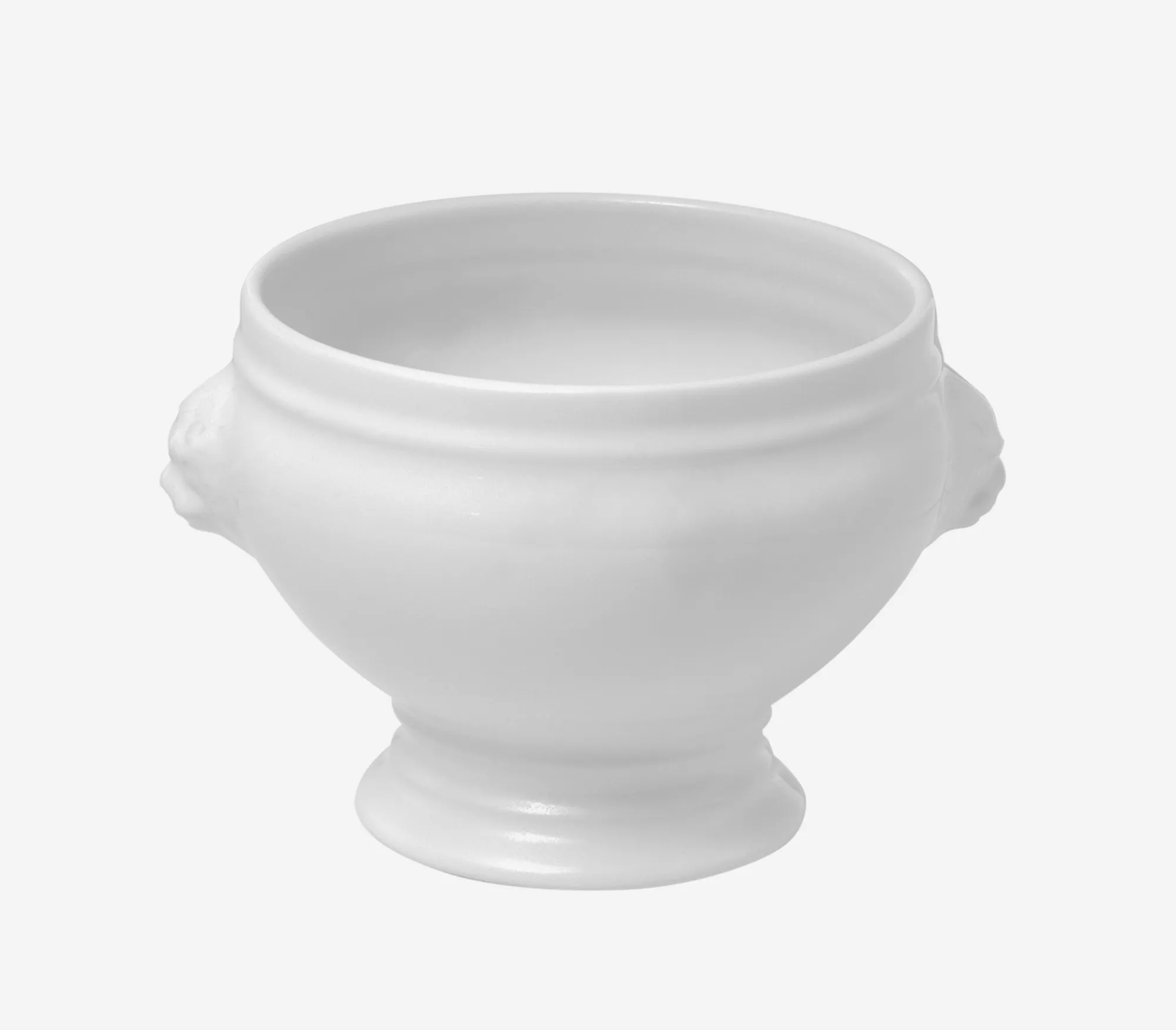 vessel potager.png