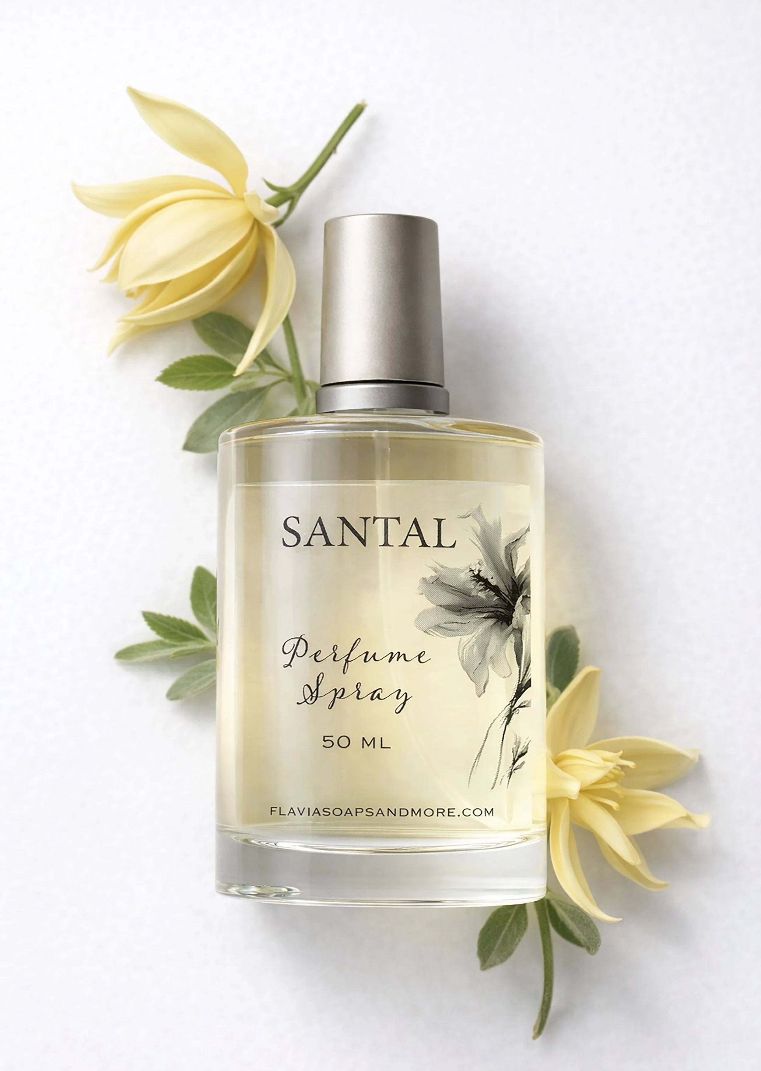 santal_perfume.jpg