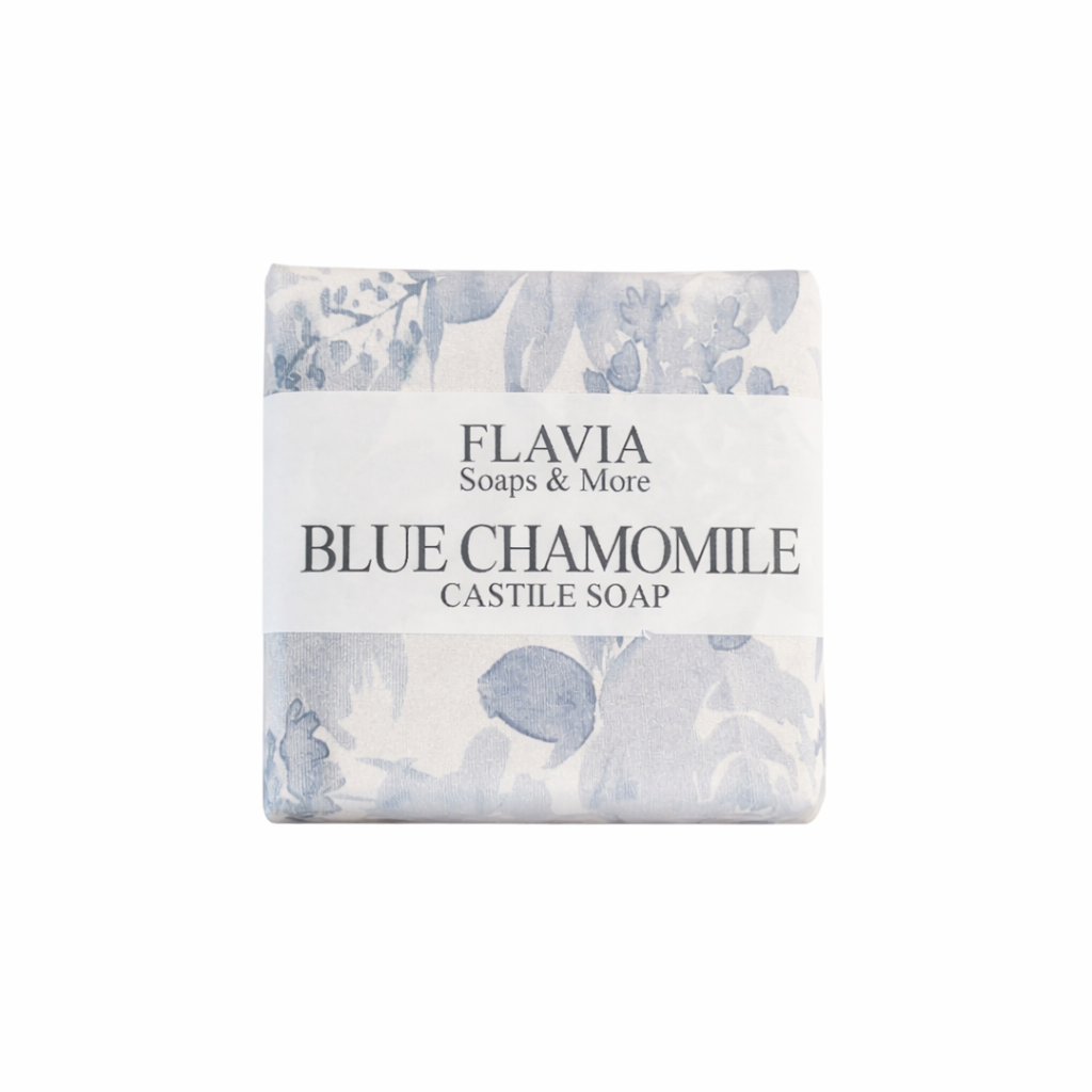 Blue_chamomile_soap_wrapped.png