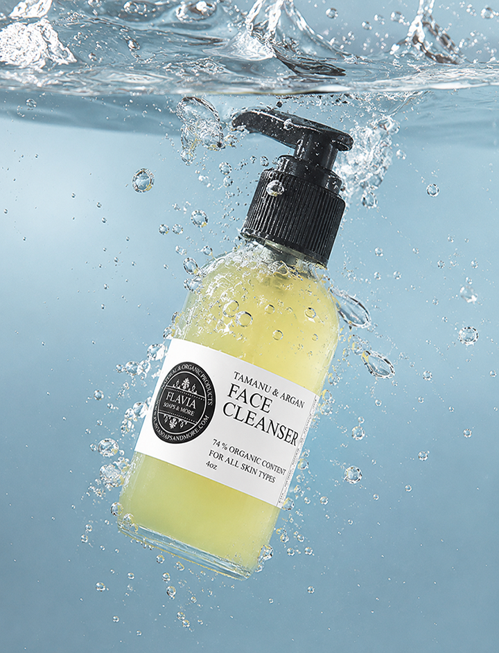 organic cleanser.png