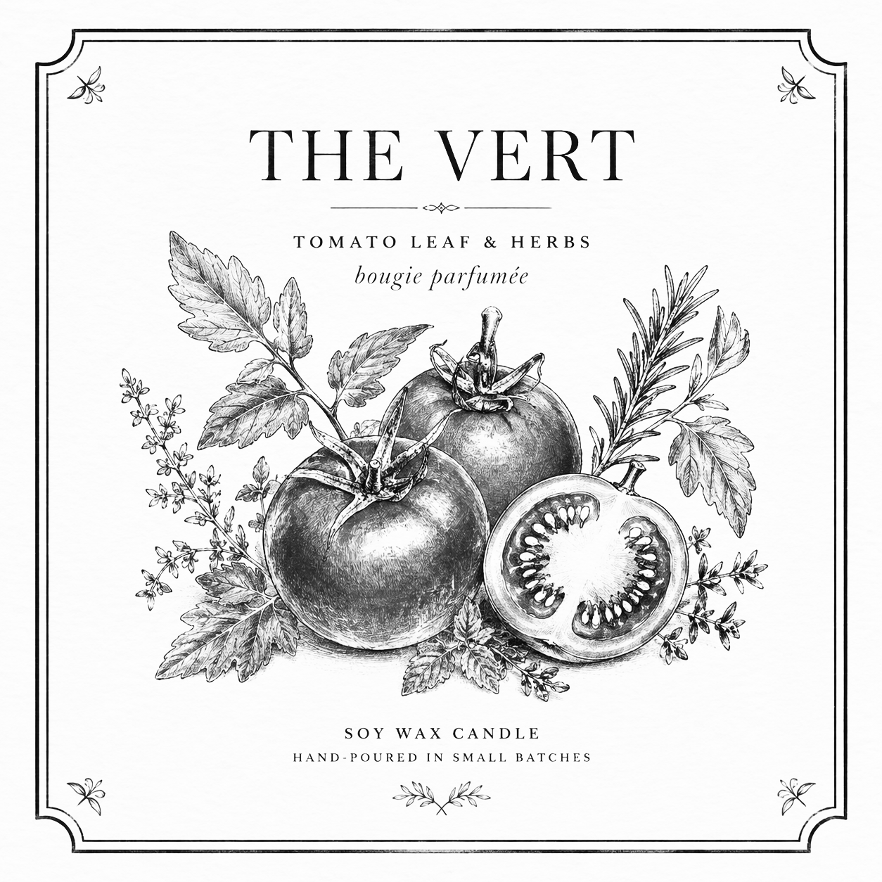 the vert.png