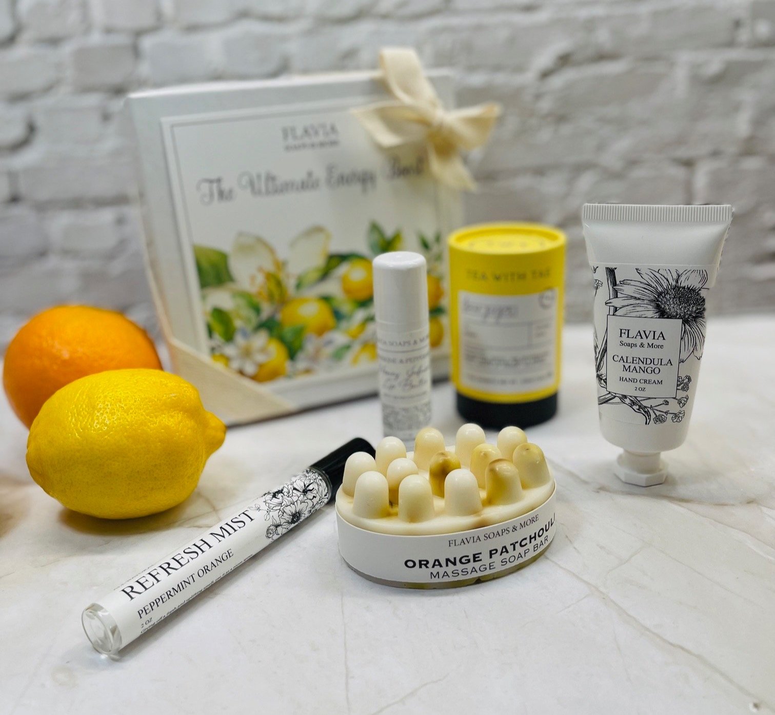 Citrus_box_flavia.jpg