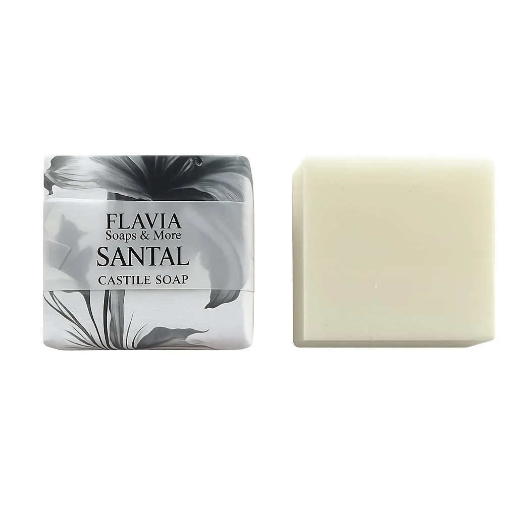 2026 Santal_castile soap.jpg