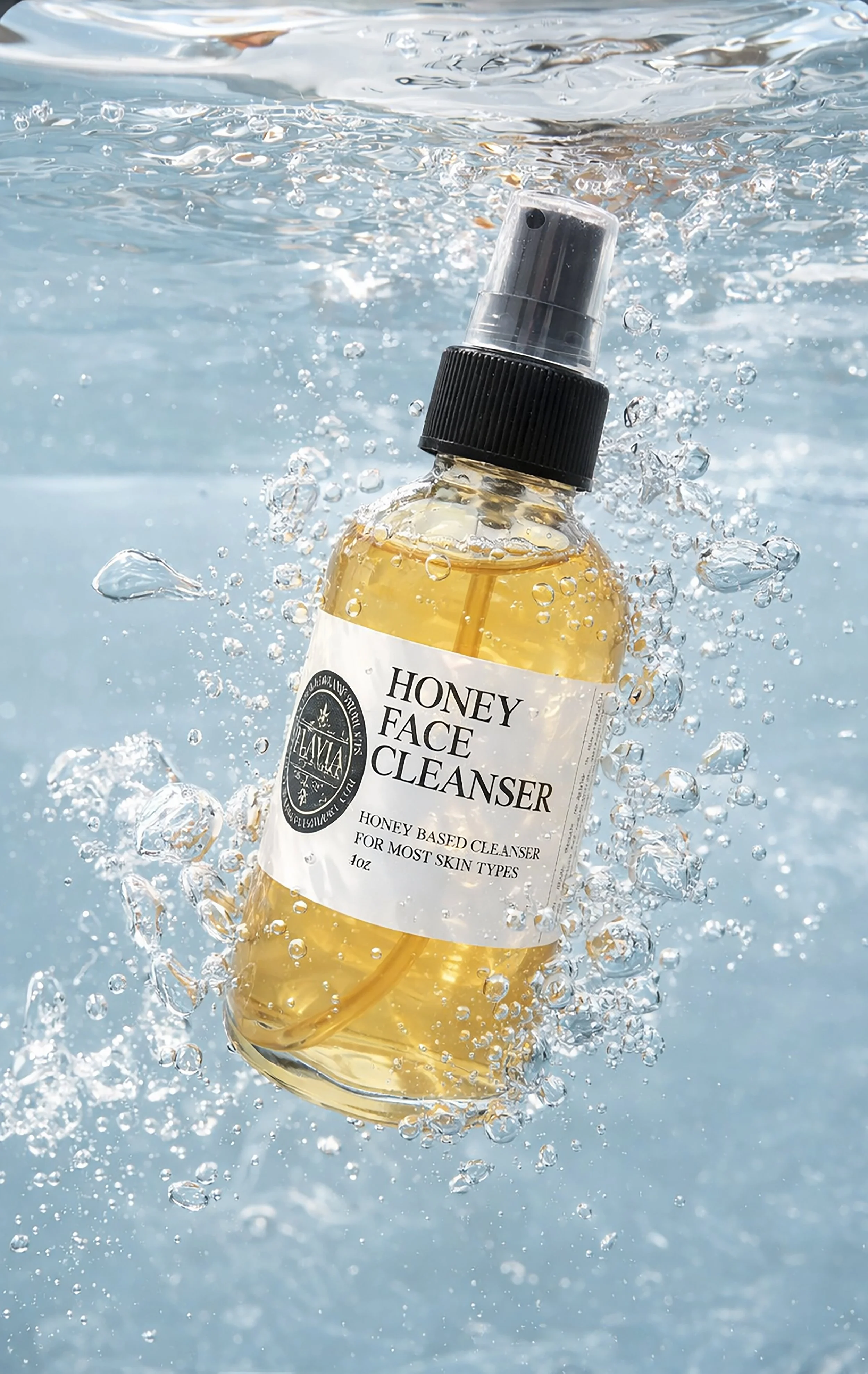 hone_face_cleanser_submerged_in_water.jpg