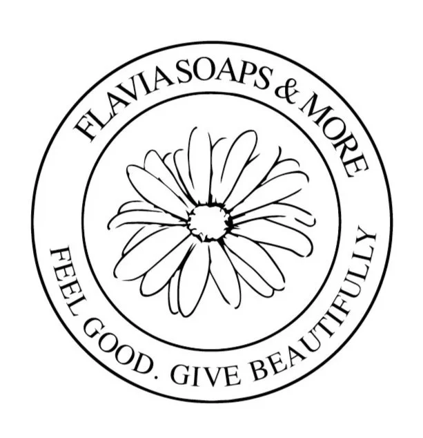 FLAVIA SOAPS &amp; MORE