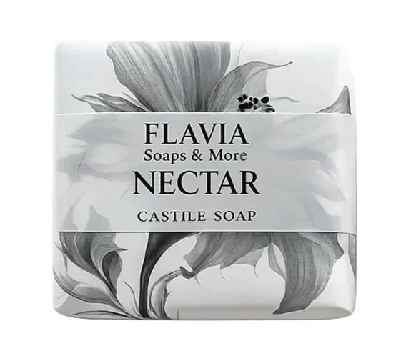 2026%2BCastile_nectar%2BSoap%2B2.jpg