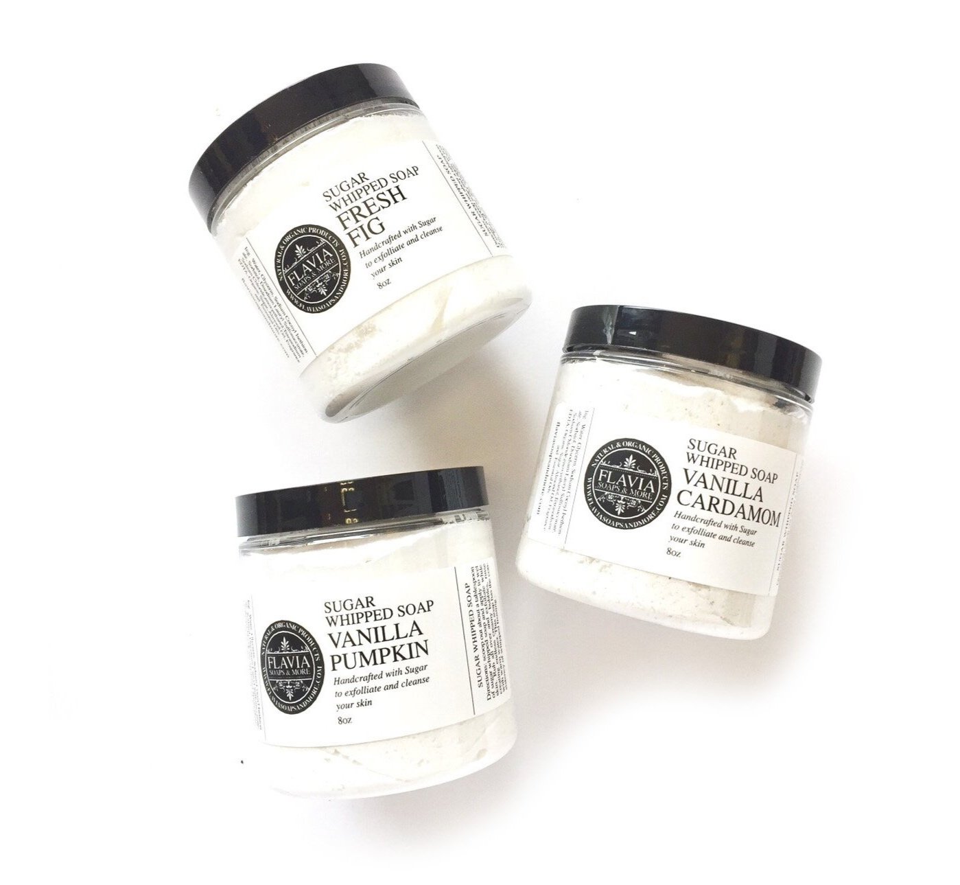 sugar%2Bwhipped%2Bsoap-flavia%2Bsoaps%2B%2526%2Bmore.jpg