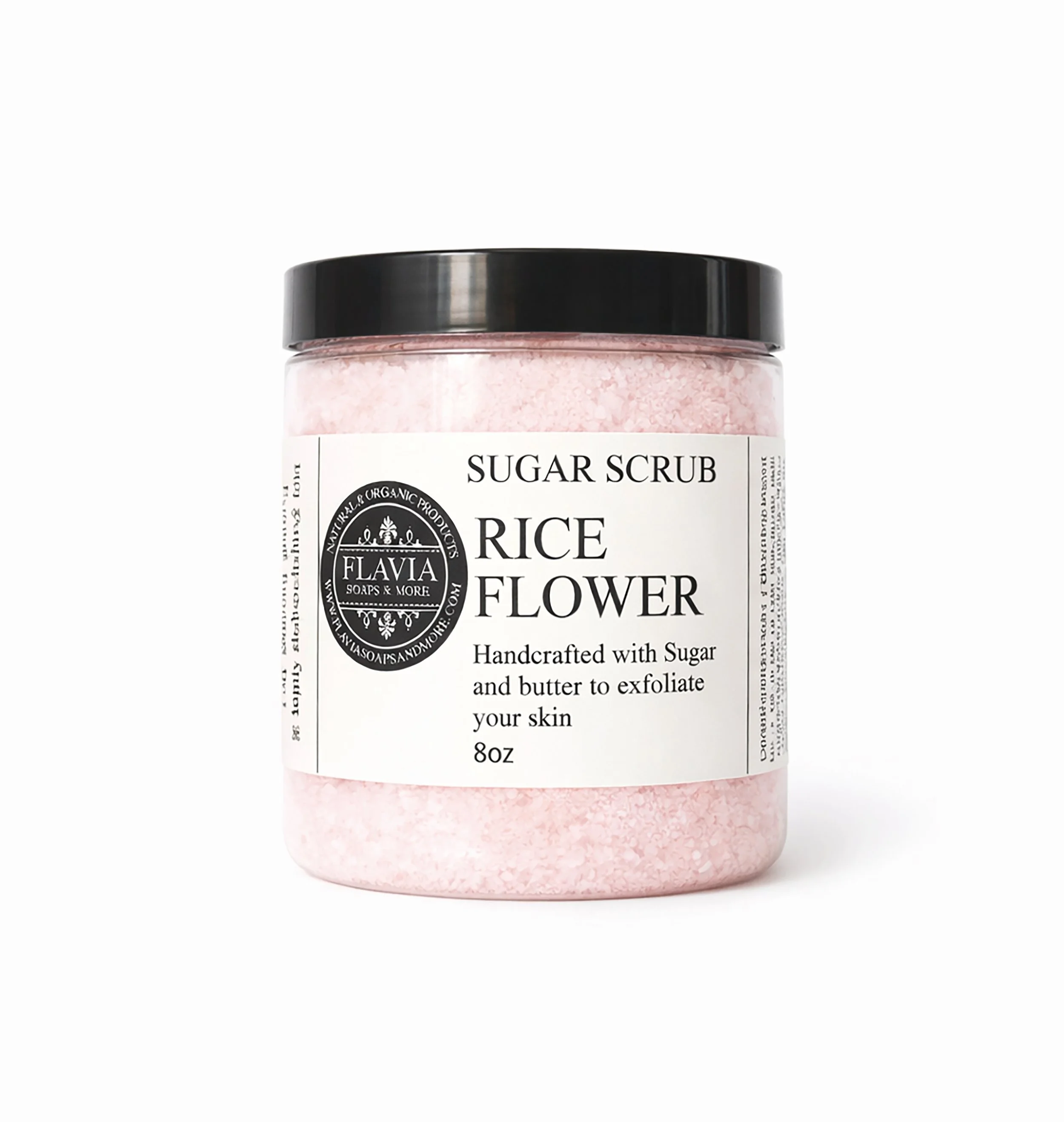 rice_sugar_scrub.jpg