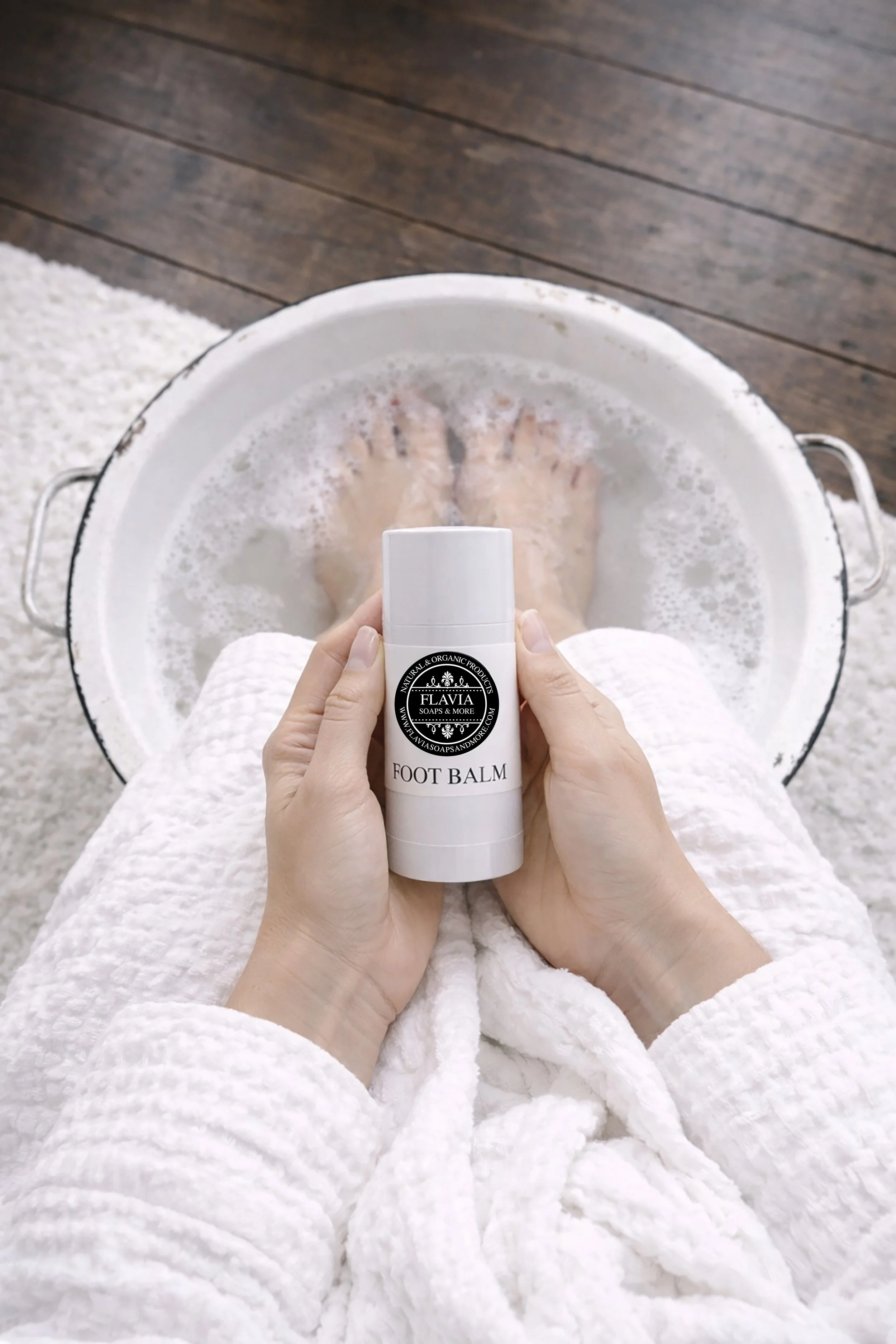 foot_bam_flavia_soap_comp.jpg