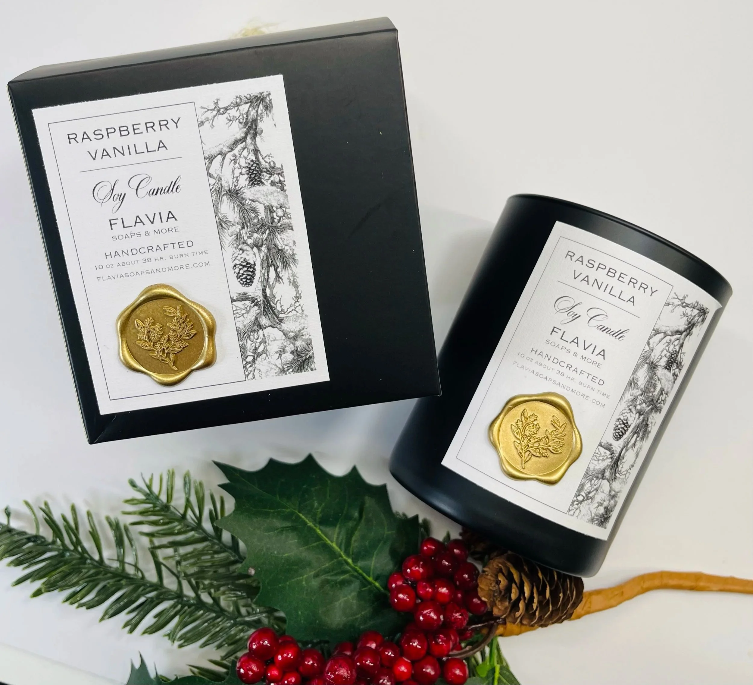 rasp_candle_luxe.jpg