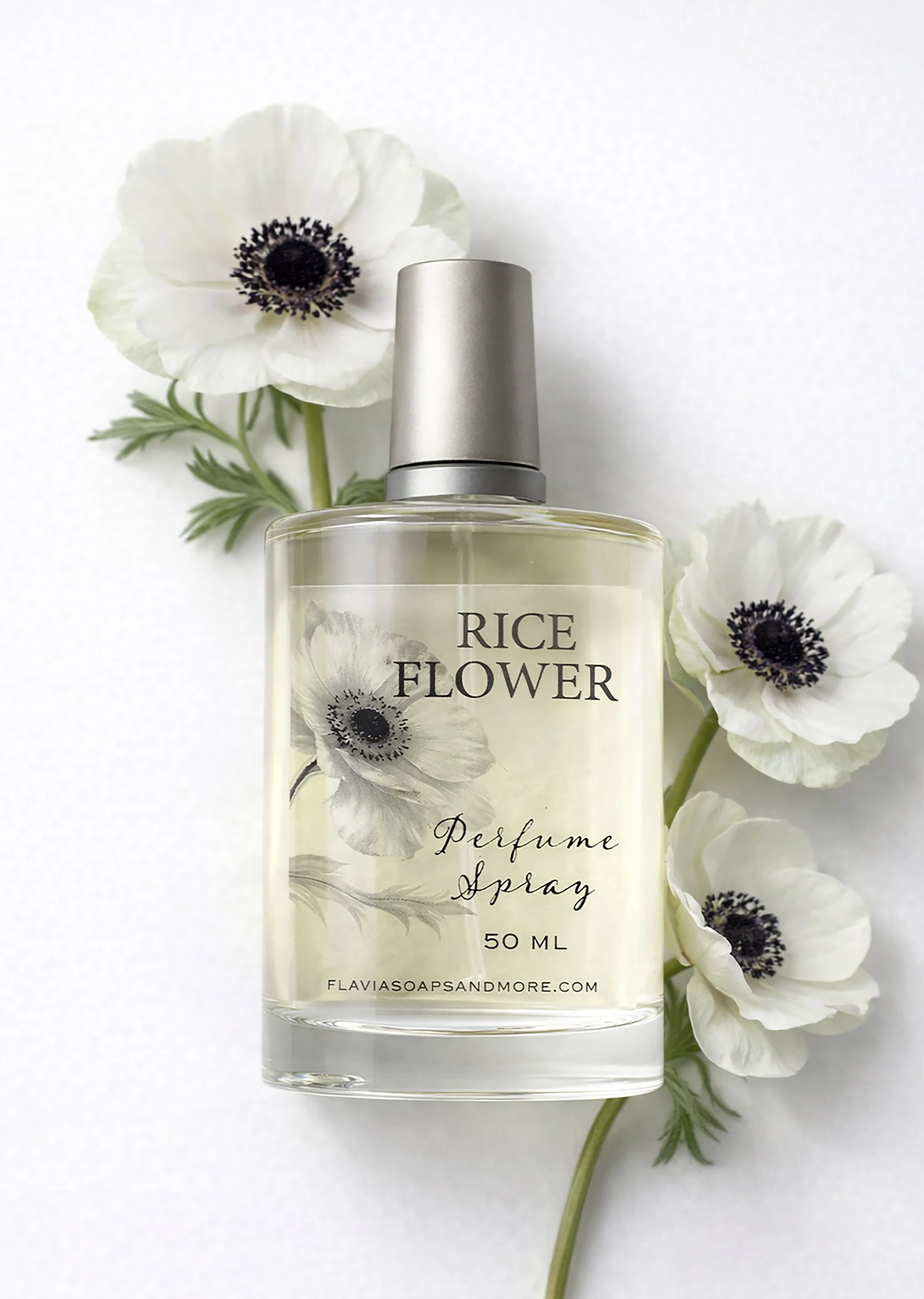 rice_flowe_spray_perfume.jpg