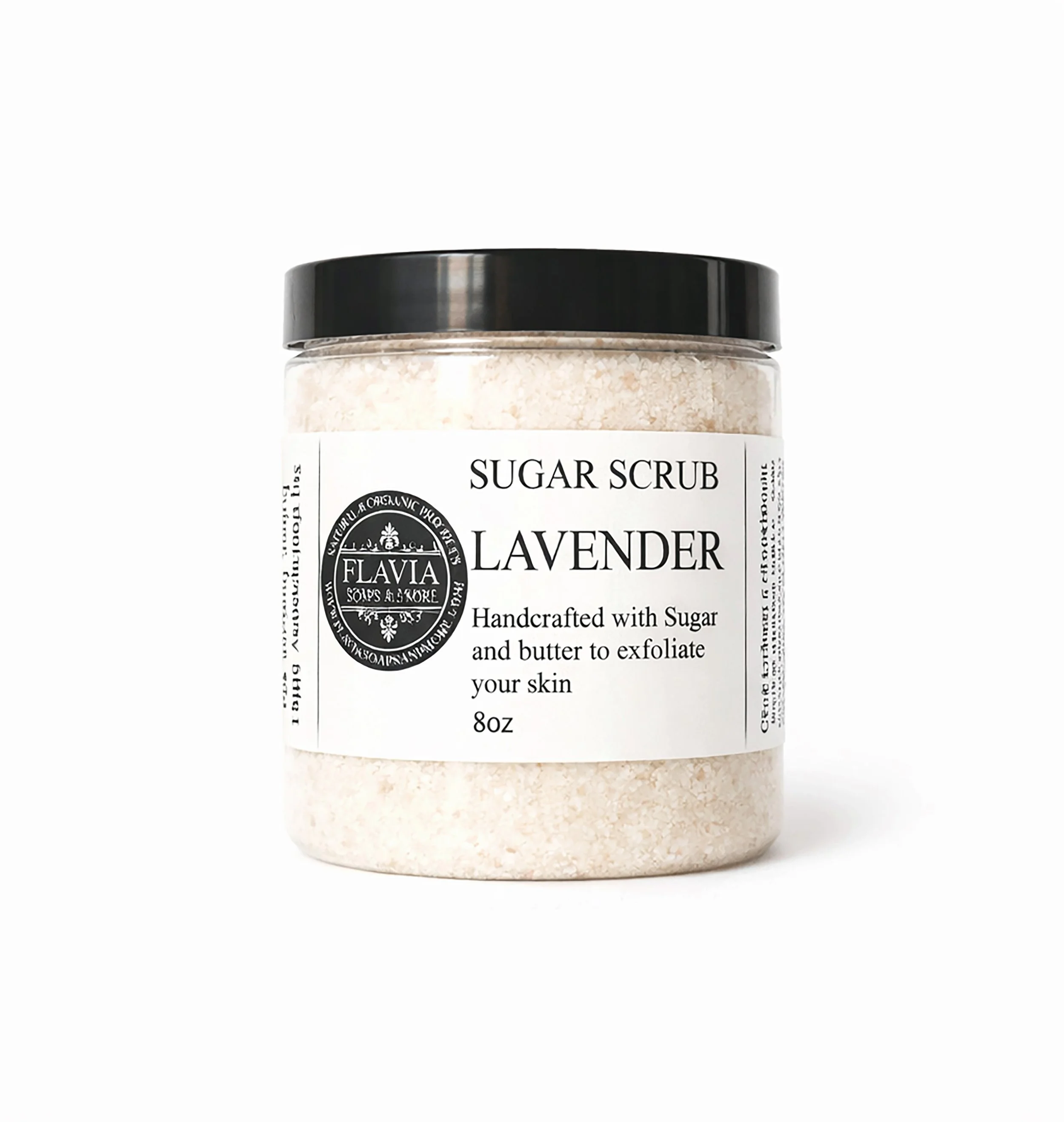 sugar_scrub_lavender.jpg