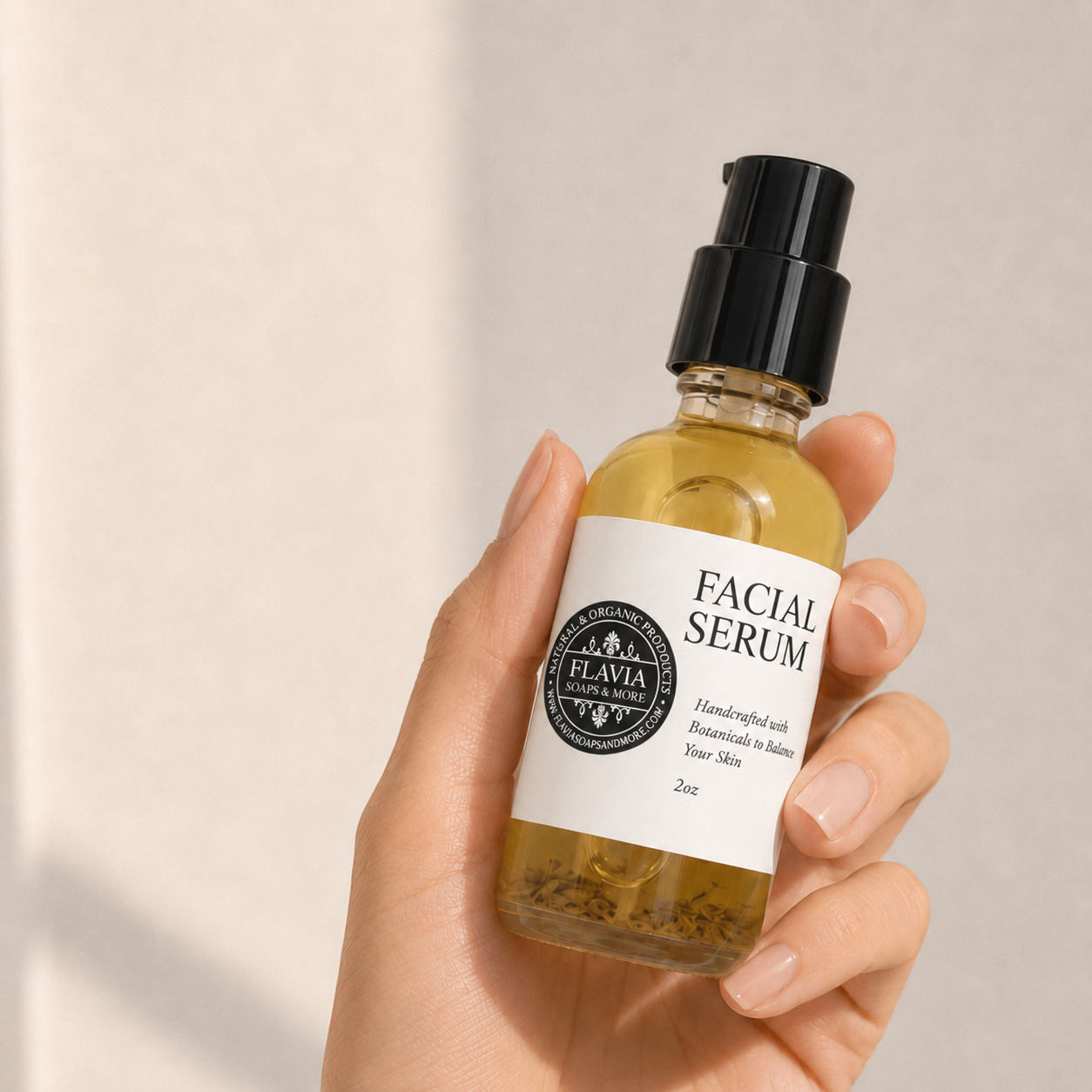 face_serum_flaviasoaps.png