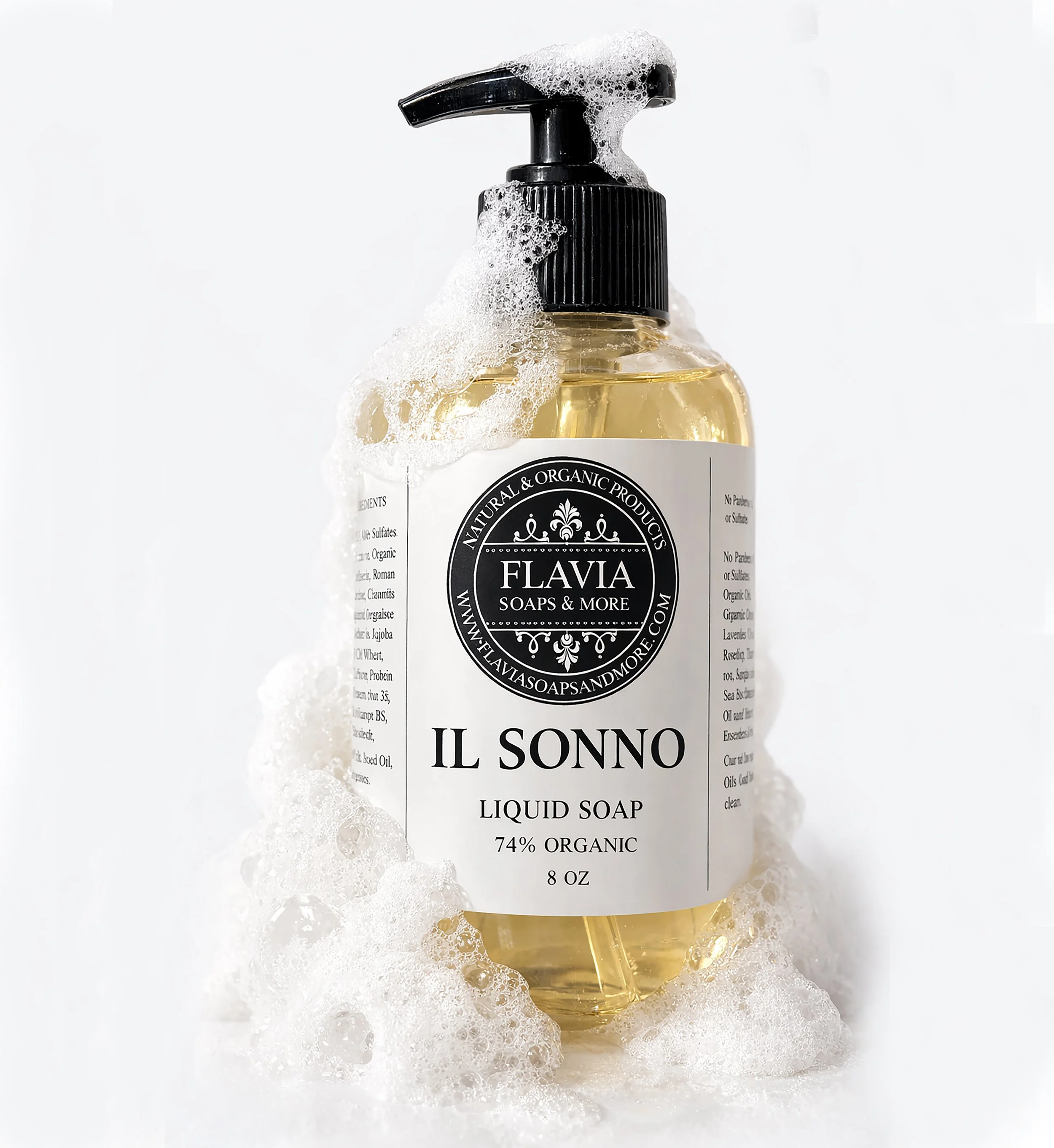 liquid_soap_ilsonno.jpg