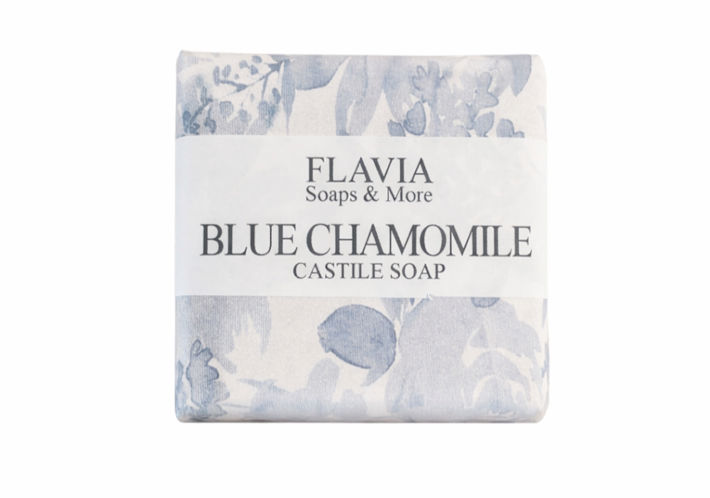 Blue_chamomile_soap_wrapped.png