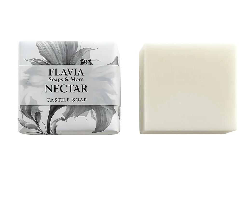 2026 Castile_nectar Soap 2.jpg