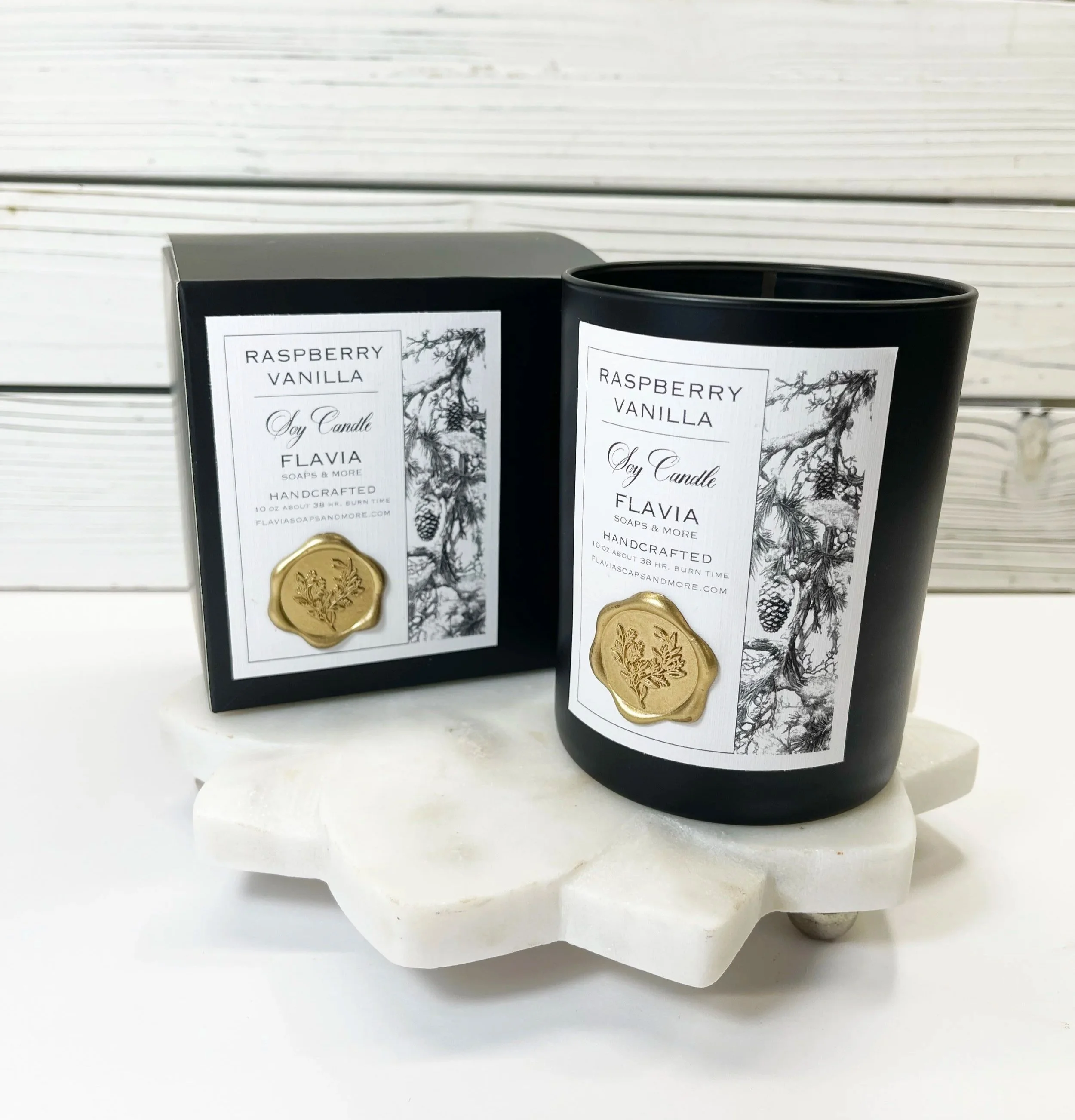 rasp_candle.jpg