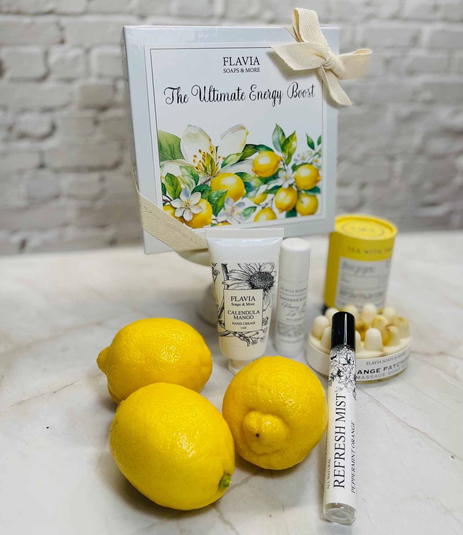 Flavia_soaps_box_lemon.jpg