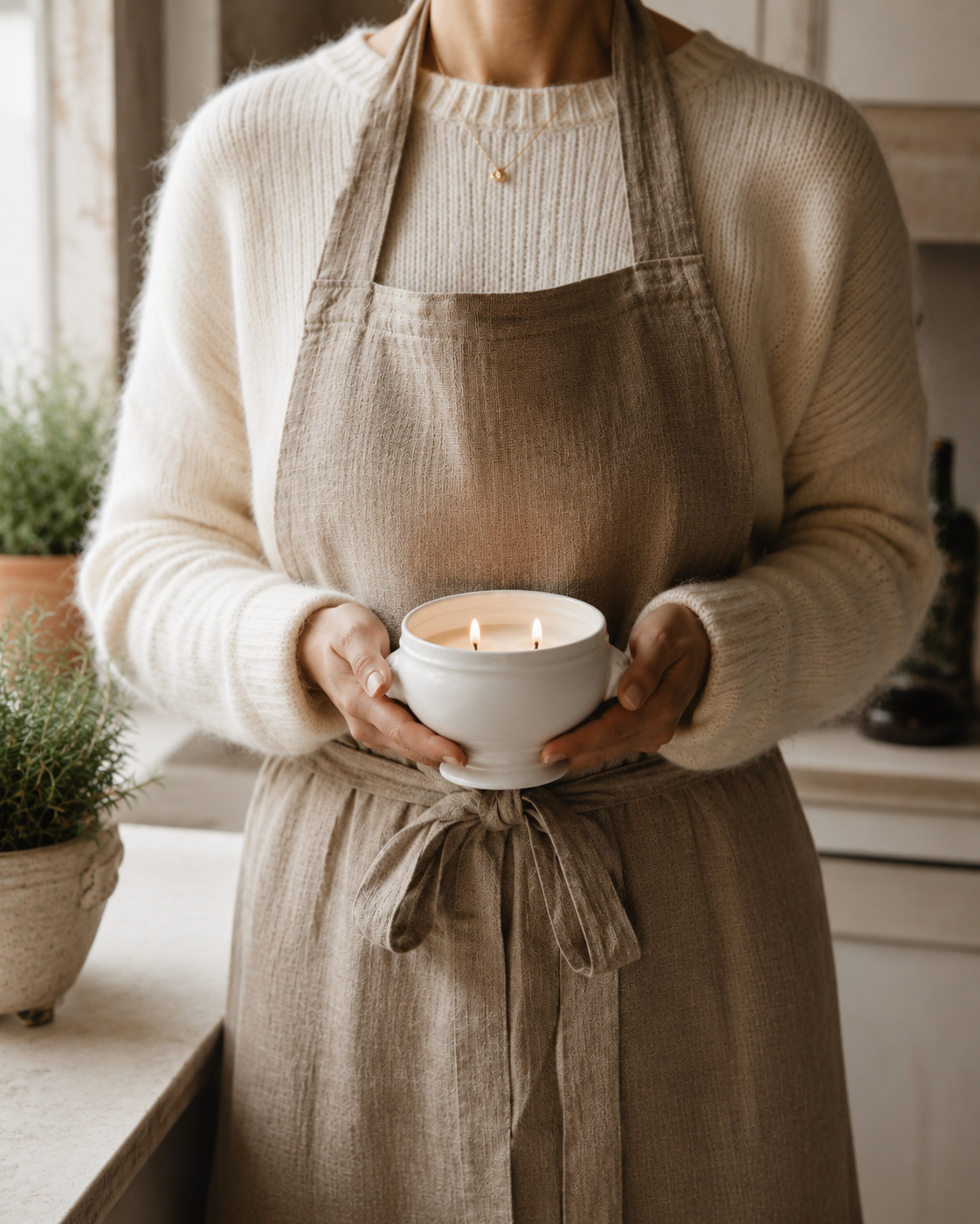 potager candle.png