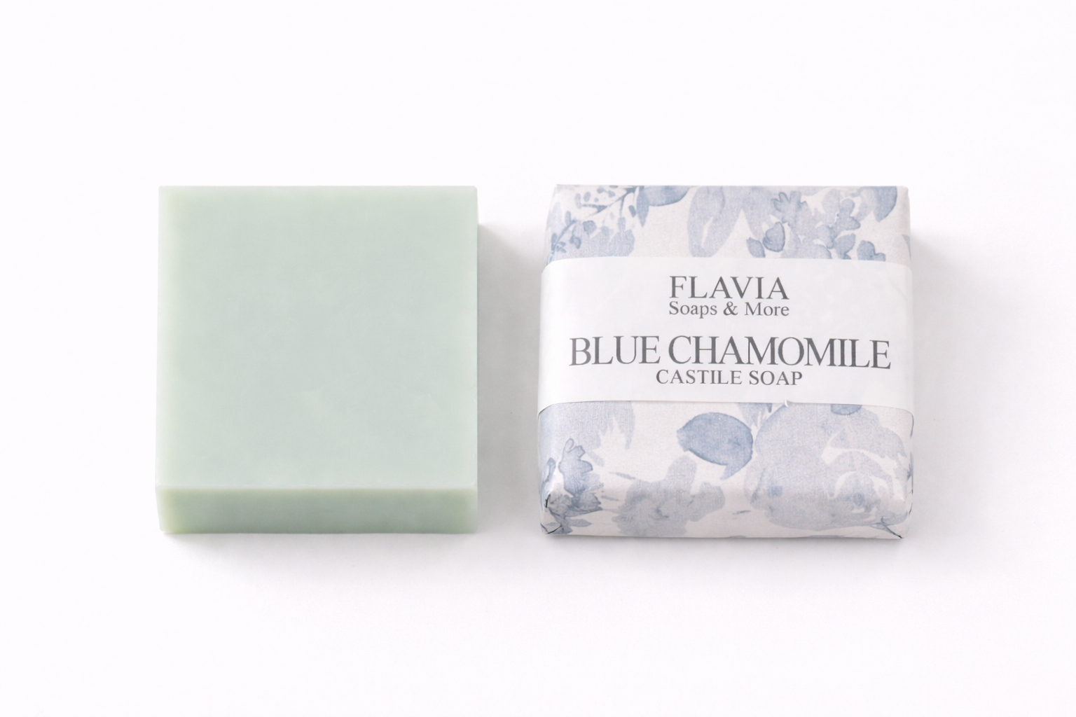 blue_chamomile_soap.png
