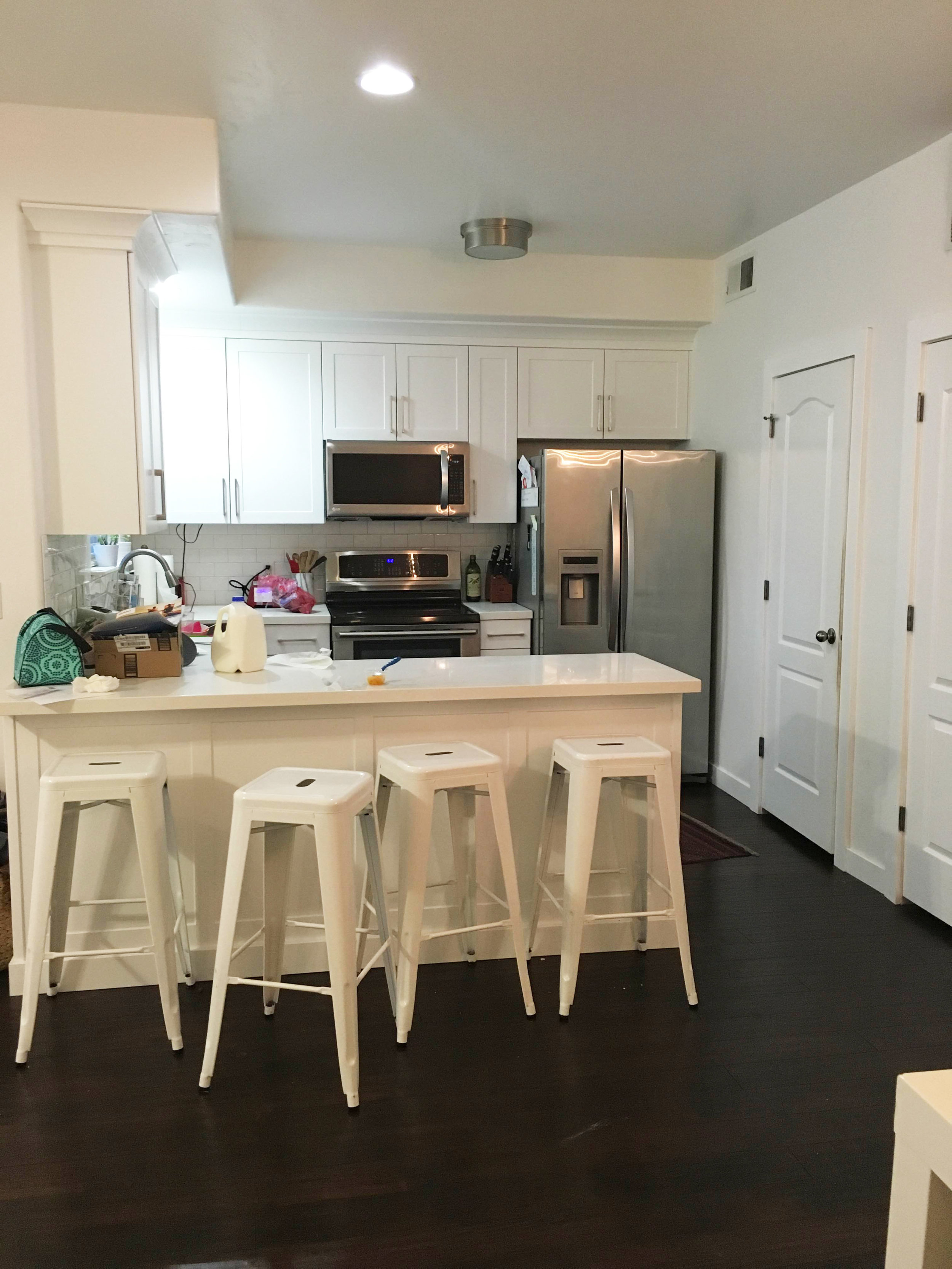 CONDO kitchen before.jpg